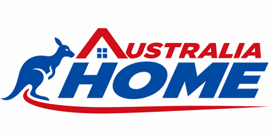 Australia Home