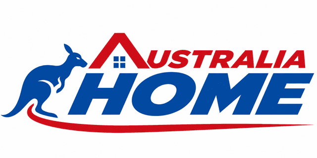 Australia Home